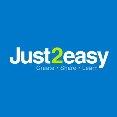 The Just2easy Toolsuite - BESA LendED