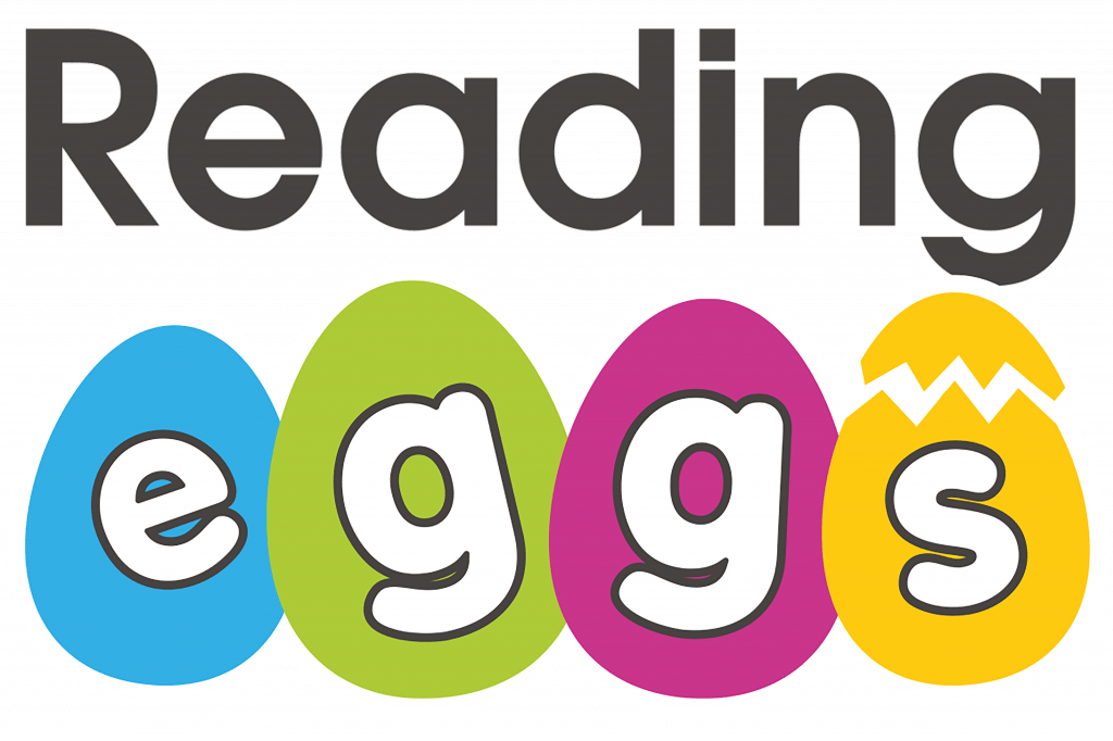 3P Learning - Reading Eggs - BESA LendED