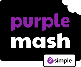 2Simple: Purple Mash - BESA LendED