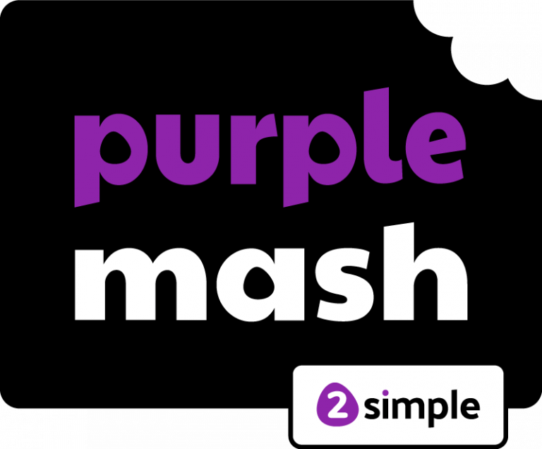 2Simple: Purple Mash - BESA LendED