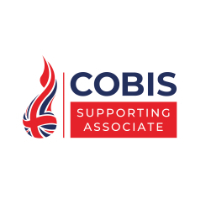 Spellzone - COBIS Supporting Associate