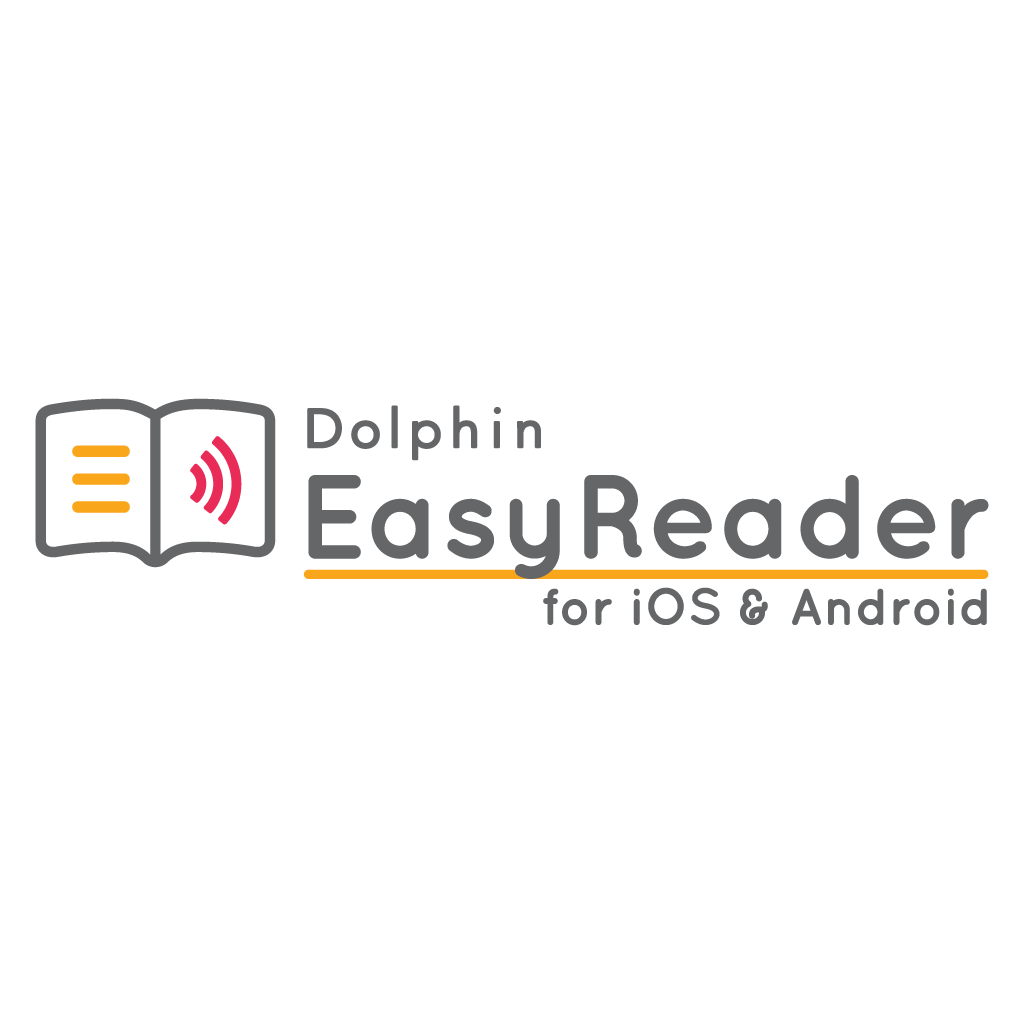 EasyReader for iOS and Android BESA LendED