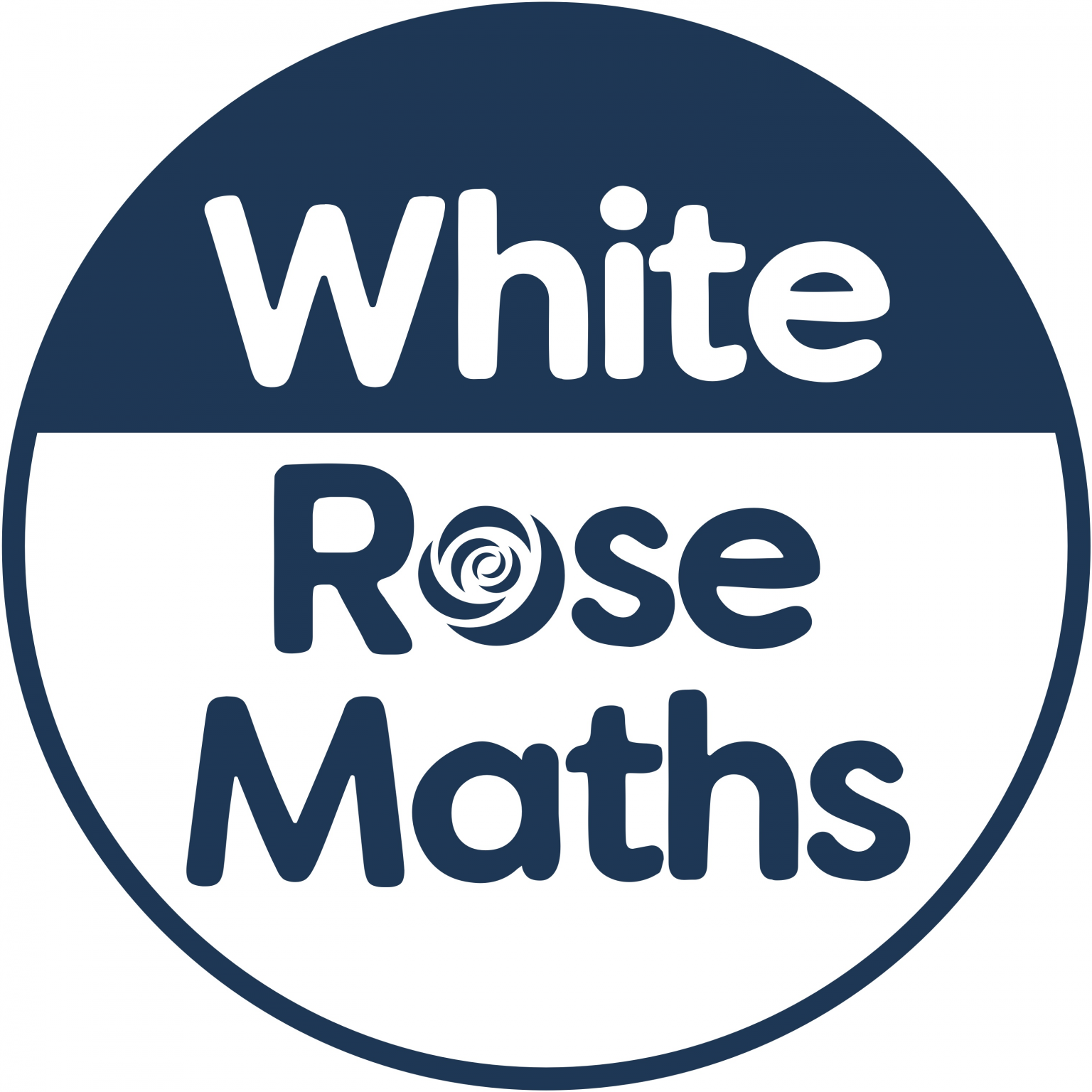 White Rose Maths Home Learning BESA LendED