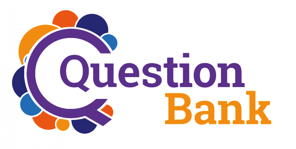 Question Bank - BESA LendED