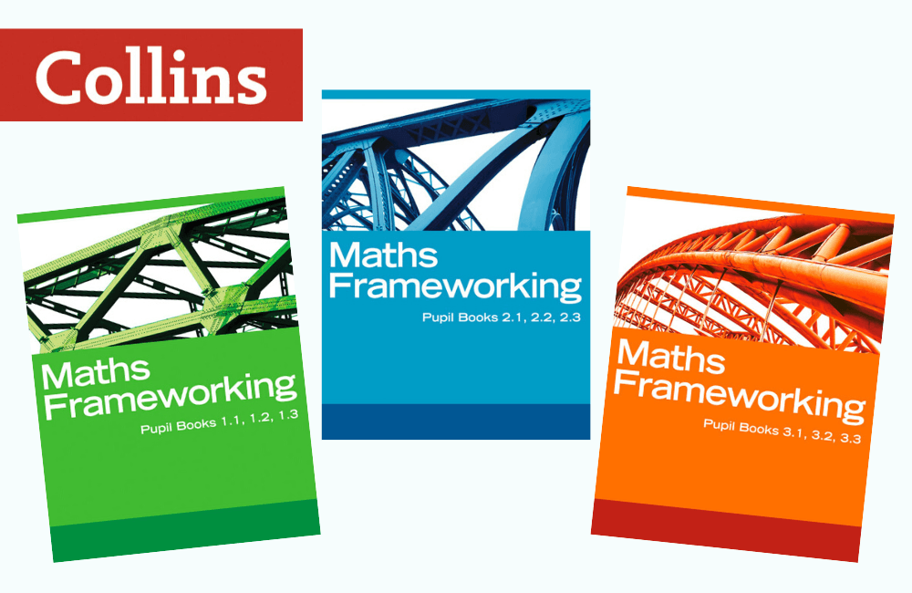 maths frameworking 3rd edition homework book 2 answers