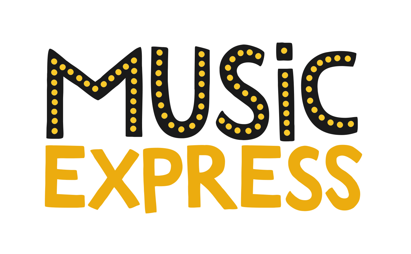 Music Express - BESA LendED