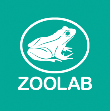 ZooLab Digital - BESA LendED